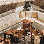 Notarius Hotel
