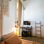 Hotel Notarius