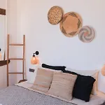 Hotel Notarius 4*