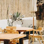 Hotel Notarius Bodrum