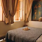 Notarius Hotel 4*