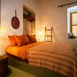 Notarius Hotel