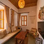 Hotel Notarius