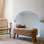 Hotel Notarius 4*