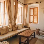 Hotel Notarius Bodrum