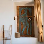 Notarius Hotel Bodrum