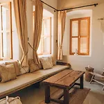 Notarius Hotel Bodrum