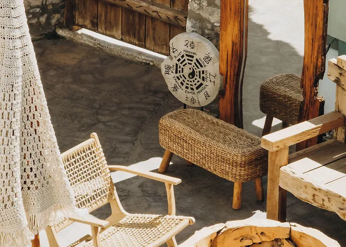 Notarius Bodrum