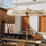 Notarius Bodrum