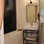 Hotel Notarius Bodrum