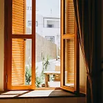 Notarius 4* Bodrum