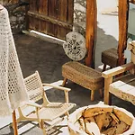 Notarius Bodrum
