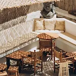 Hotel Notarius