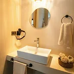 Notarius Hotel 4*