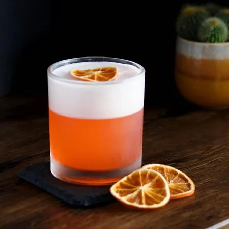 酒店 Notarius 博德鲁姆