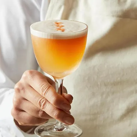 Notarius 酒店 博德鲁姆