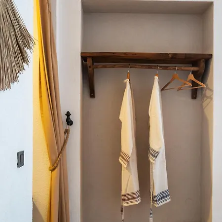 Notarius 博德鲁姆