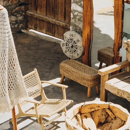 Notarius 博德鲁姆