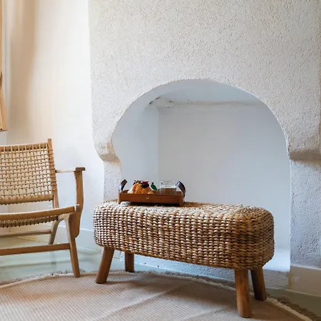 Notarius * 博德鲁姆