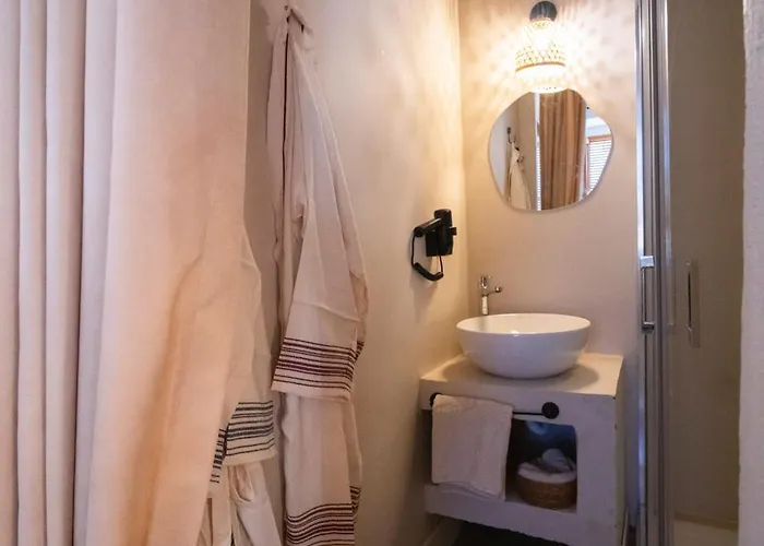 Hotel Notarius