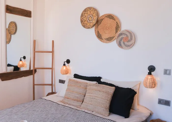 Hotel Notarius 4*