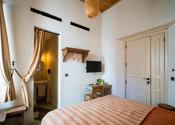 Notarius Hotel