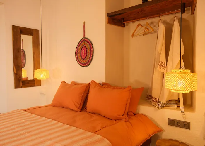 Hotel Notarius 4*