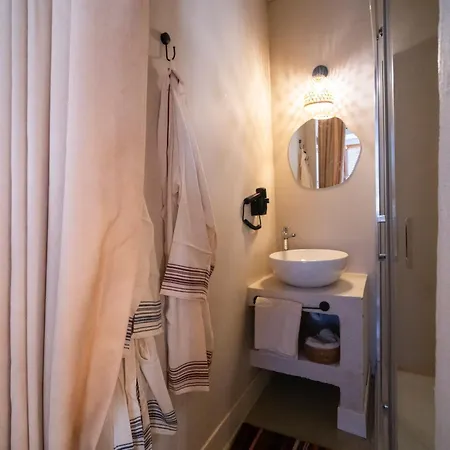Hotel Notarius