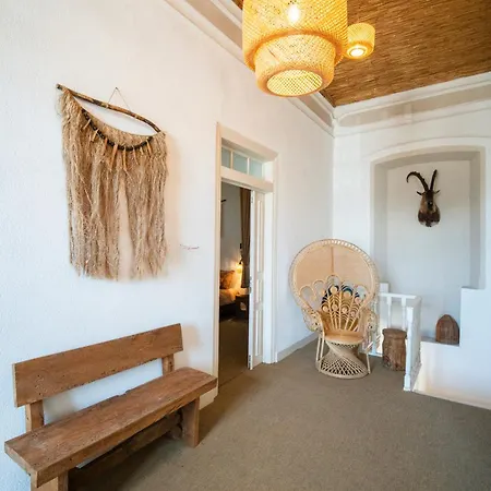 Notarius Hotel