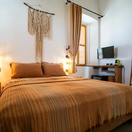 Hotel Notarius