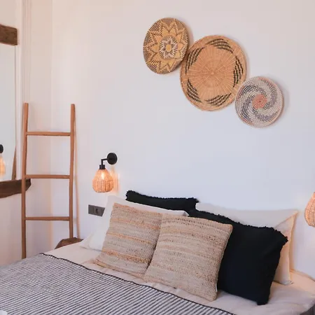 Hotel Notarius *