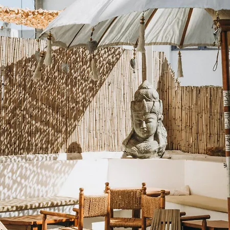 Notarius Bodrum