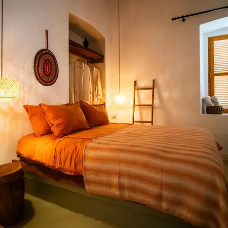Notarius Hotel