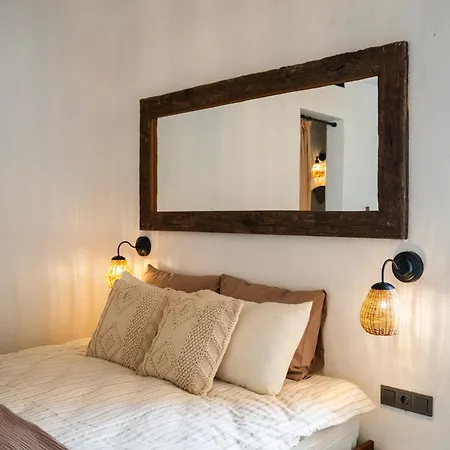 Hotel Notarius
