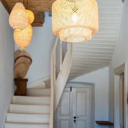 Notarius * Bodrum