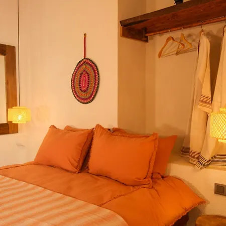 Hotel Notarius *