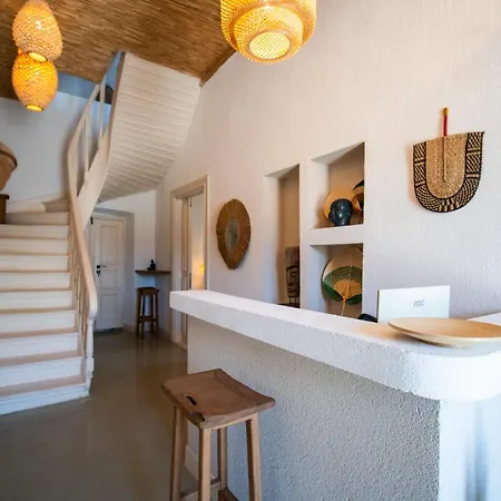 Notarius Hotel