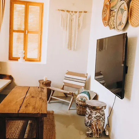 Notarius Hotel 4*