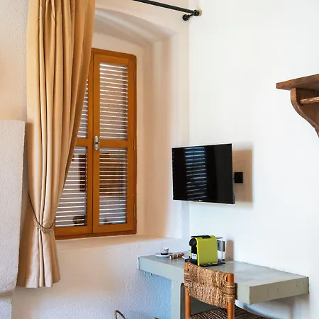 Notarius Hotel 4*