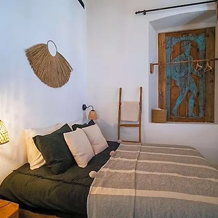 Hotel Notarius 4*