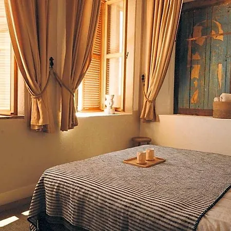 Hotel Notarius
