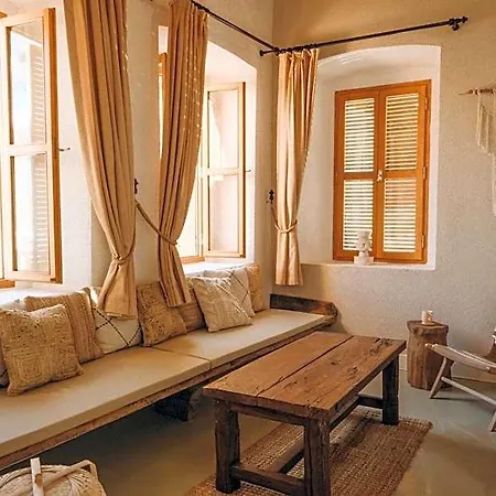 Notarius Hotel