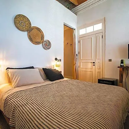 Notarius Hotel
