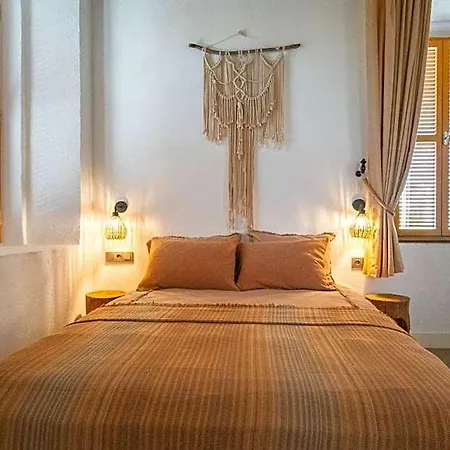 Hotel Notarius Bodrum