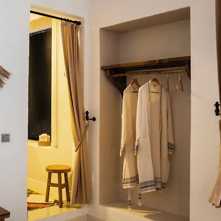 Notarius 4* Bodrum