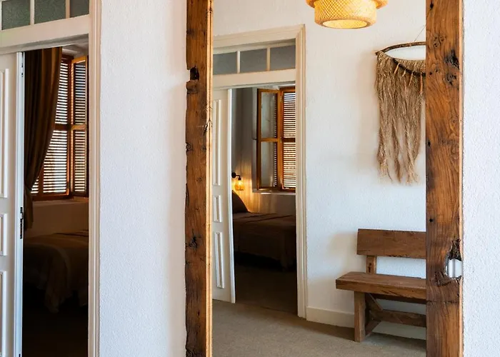 Hotel Notarius 4*