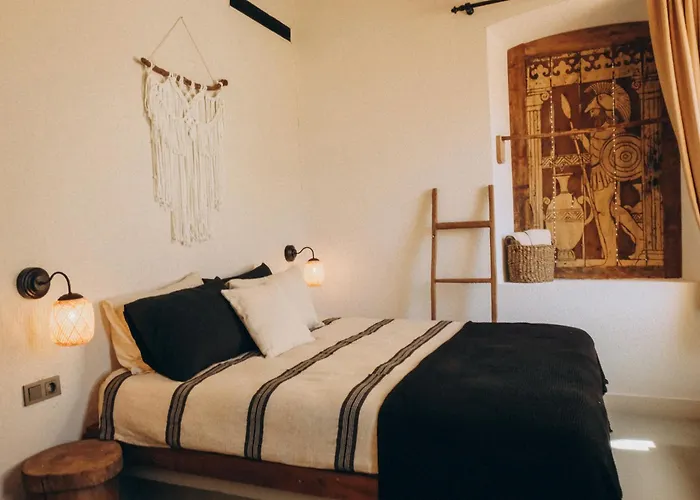 Notarius Hotel 4*