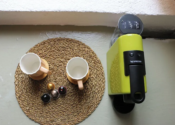 Notarius Hotel Bodrum