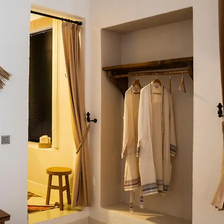 Hotel Notarius