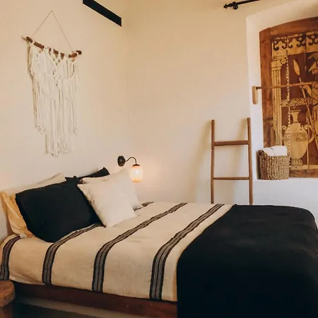 Notarius Hotel *